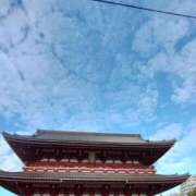 ヒメ日記 2025/02/11 09:55 投稿 りえこ 池袋で熟女の風俗 マダムいやーん