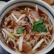 ヒメ日記 2025/02/11 19:51 投稿 りえこ 池袋で熟女の風俗 マダムいやーん