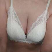 ヒメ日記 2025/03/04 10:59 投稿 りえこ 池袋で熟女の風俗 マダムいやーん