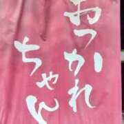 ヒメ日記 2025/04/29 19:01 投稿 りえこ 池袋で熟女の風俗 マダムいやーん