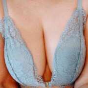 ヒメ日記 2025/05/03 08:01 投稿 りえこ 池袋で熟女の風俗 マダムいやーん