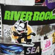 ヒメ日記 2025/05/03 20:00 投稿 りえこ 池袋で熟女の風俗 マダムいやーん