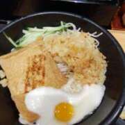 ヒメ日記 2025/05/08 19:03 投稿 りえこ 池袋で熟女の風俗 マダムいやーん