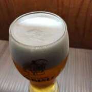 ヒメ日記 2025/07/29 14:39 投稿 りえこ 池袋で熟女の風俗 マダムいやーん