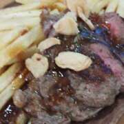 ヒメ日記 2025/08/21 14:20 投稿 りえこ 池袋で熟女の風俗 マダムいやーん