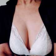 ヒメ日記 2025/09/03 06:57 投稿 りえこ 池袋で熟女の風俗 マダムいやーん