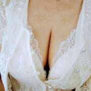 ヒメ日記 2025/09/03 21:37 投稿 りえこ 池袋で熟女の風俗 マダムいやーん