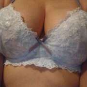 ヒメ日記 2025/09/07 06:58 投稿 りえこ 池袋で熟女の風俗 マダムいやーん