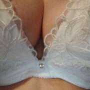 ヒメ日記 2025/09/23 06:05 投稿 りえこ 池袋で熟女の風俗 マダムいやーん