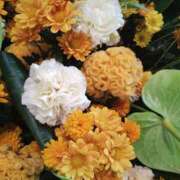 ヒメ日記 2025/10/07 20:57 投稿 りえこ 池袋で熟女の風俗 マダムいやーん