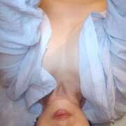 ヒメ日記 2025/10/13 22:34 投稿 りえこ 池袋で熟女の風俗 マダムいやーん