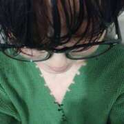 ヒメ日記 2025/10/21 22:35 投稿 りえこ 池袋で熟女の風俗 マダムいやーん