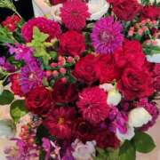 ヒメ日記 2025/10/29 08:36 投稿 りえこ 池袋で熟女の風俗 マダムいやーん