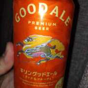 ヒメ日記 2025/10/29 23:36 投稿 りえこ 池袋で熟女の風俗 マダムいやーん