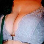 ヒメ日記 2025/11/04 05:37 投稿 りえこ 池袋で熟女の風俗 マダムいやーん