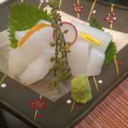 ヒメ日記 2025/11/08 23:28 投稿 りえこ 池袋で熟女の風俗 マダムいやーん