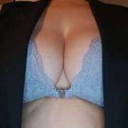 ヒメ日記 2025/11/09 06:03 投稿 りえこ 池袋で熟女の風俗 マダムいやーん