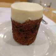 ヒメ日記 2025/11/14 21:52 投稿 りえこ 池袋で熟女の風俗 マダムいやーん