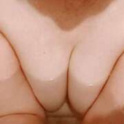 ヒメ日記 2025/11/15 07:53 投稿 りえこ 池袋で熟女の風俗 マダムいやーん