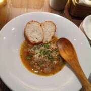 ヒメ日記 2025/11/15 22:43 投稿 りえこ 池袋で熟女の風俗 マダムいやーん