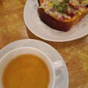 りえこ 本日はありがとうこざいました✨ 池袋で熟女の風俗 マダムいやーん