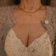 りえこ おはようございます☺️ 池袋で熟女の風俗 マダムいやーん