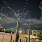 りえこ 本日はありがとうこざいました☺️ 池袋で熟女の風俗 マダムいやーん