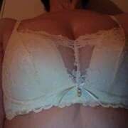 りえこ おつかれさまです☺️ 池袋で熟女の風俗 マダムいやーん