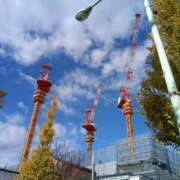 ヒメ日記 2025/12/10 21:51 投稿 りえこ 池袋で熟女の風俗 マダムいやーん