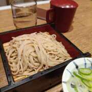 ヒメ日記 2025/12/13 20:46 投稿 りえこ 池袋で熟女の風俗 マダムいやーん