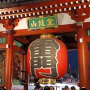 ヒメ日記 2025/12/14 20:05 投稿 りえこ 池袋で熟女の風俗 マダムいやーん