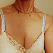 ヒメ日記 2025/12/17 06:08 投稿 りえこ 池袋で熟女の風俗 マダムいやーん