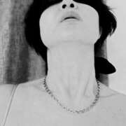 ヒメ日記 2025/12/23 06:11 投稿 りえこ 池袋で熟女の風俗 マダムいやーん