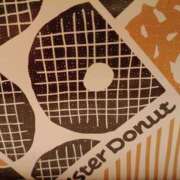 ヒメ日記 2026/01/06 21:43 投稿 りえこ 池袋で熟女の風俗 マダムいやーん