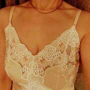 ヒメ日記 2026/01/07 06:47 投稿 りえこ 池袋で熟女の風俗 マダムいやーん