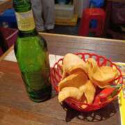 ヒメ日記 2026/01/07 21:17 投稿 りえこ 池袋で熟女の風俗 マダムいやーん