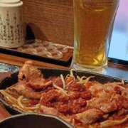 りえこ 本日はありがとうこざいました✨ 池袋で熟女の風俗 マダムいやーん