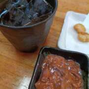 ヒメ日記 2026/01/18 21:19 投稿 りえこ 池袋で熟女の風俗 マダムいやーん