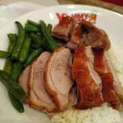 ヒメ日記 2026/01/28 20:40 投稿 りえこ 池袋で熟女の風俗 マダムいやーん