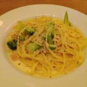 ヒメ日記 2026/02/01 18:24 投稿 りえこ 池袋で熟女の風俗 マダムいやーん