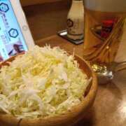 ヒメ日記 2026/02/02 23:47 投稿 りえこ 池袋で熟女の風俗 マダムいやーん