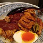 ヒメ日記 2026/02/07 21:21 投稿 りえこ 池袋で熟女の風俗 マダムいやーん