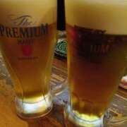 ヒメ日記 2026/02/11 22:29 投稿 りえこ 池袋で熟女の風俗 マダムいやーん