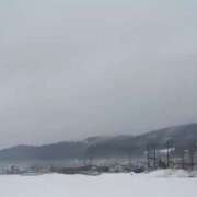 ヒメ日記 2026/03/02 21:41 投稿 りえこ 池袋で熟女の風俗 マダムいやーん