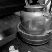 ヒメ日記 2026/03/03 22:53 投稿 りえこ 池袋で熟女の風俗 マダムいやーん