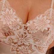 ヒメ日記 2026/03/12 06:47 投稿 りえこ 池袋で熟女の風俗 マダムいやーん