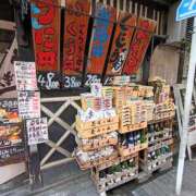 ヒメ日記 2026/03/12 22:39 投稿 りえこ 池袋で熟女の風俗 マダムいやーん