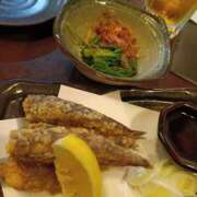 ヒメ日記 2026/03/20 21:34 投稿 りえこ 池袋で熟女の風俗 マダムいやーん