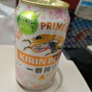 ヒメ日記 2026/04/01 21:38 投稿 りえこ 池袋で熟女の風俗 マダムいやーん