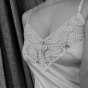 ヒメ日記 2026/04/02 07:47 投稿 りえこ 池袋で熟女の風俗 マダムいやーん